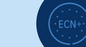 ecn+