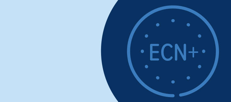 ecn+
