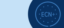 ecn+